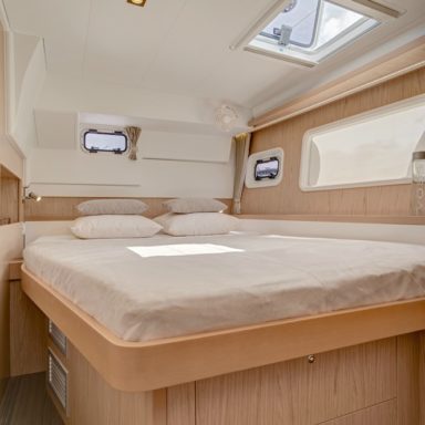 Mediterranean Chapter