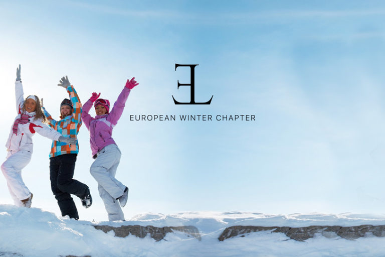 European Winter Chapter